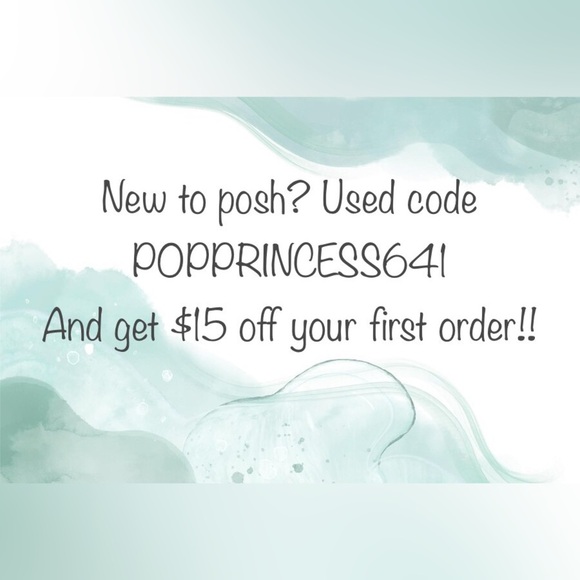 16” 2022 Christmas Amleth yeti squishmallow - Picture 5 of 5